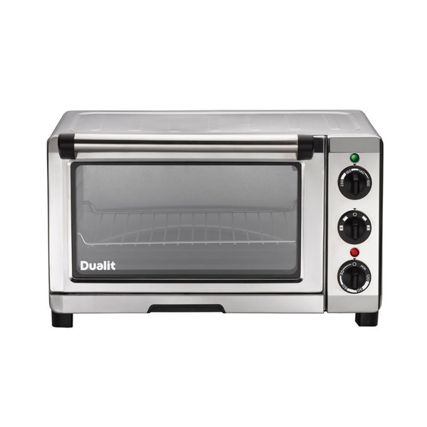 Blue Toaster Ovens You'll Love Wayfair.ie